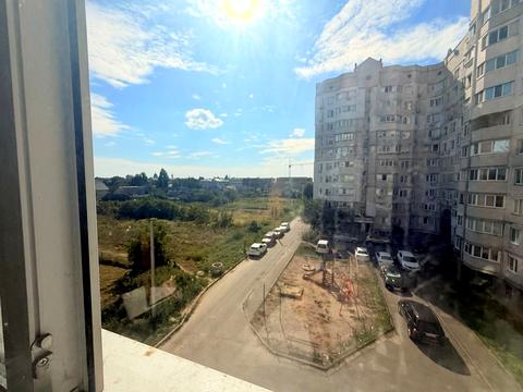 квартира за адресою Теплична вул., 42