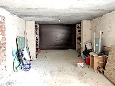 дом по адресу Весняна, 7