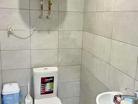 квартира за адресою Михайла Грушевського вул., 30г