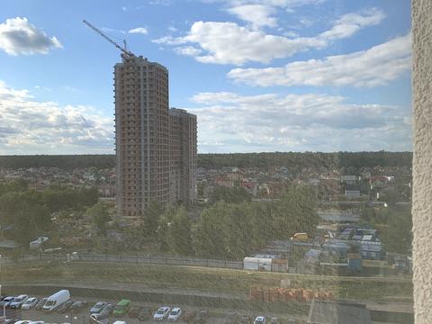 квартира по адресу Киевская ул., 249-А