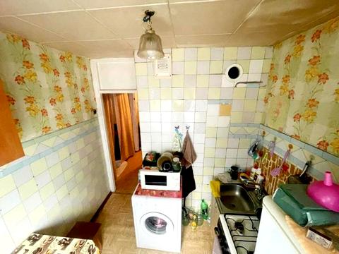 квартира по адресу Богдана Хмельницкого ул., 21