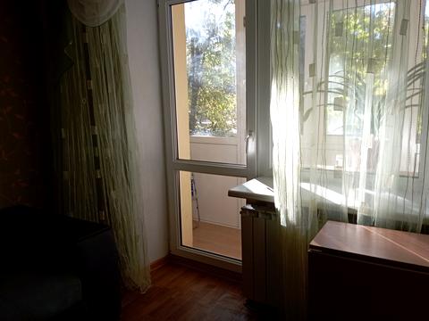 квартира за адресою Харківських Дивізій вул., 5