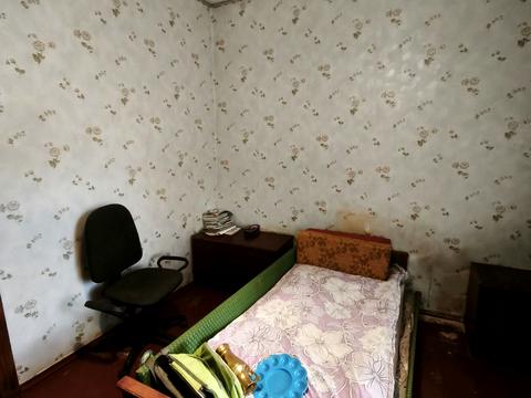 будинок за адресою Нова