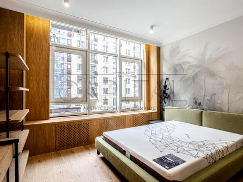 квартира за адресою Саперне Поле вул., 3