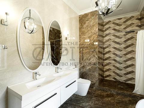 будинок за адресою смт. Козин, Старокиївська вул.