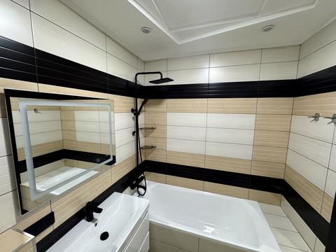 квартира по адресу Вышгородская ул., 45