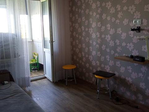квартира по адресу Кашубы ул., 11