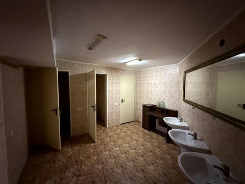 комерційна за адресою Озерна, 10/1