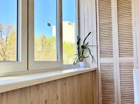 квартира за адресою Тополева вул., 5