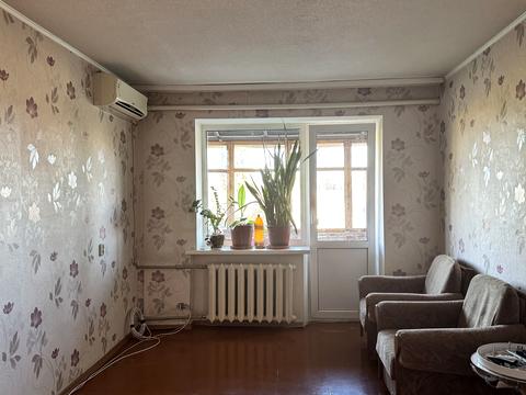 квартира за адресою Слобожанський просп. (Газети "Правда"), 100