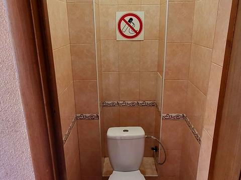 квартира по адресу Правды просп. (Правды), 8-А