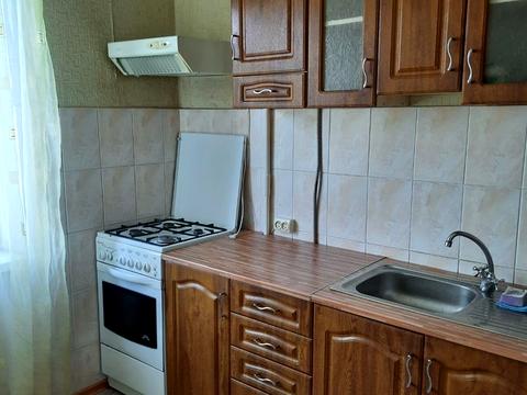 квартира по адресу Фабричная ул., 24