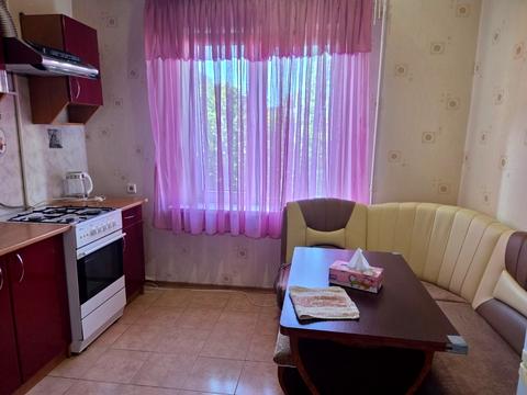 квартира за адресою Люстдорфська дорога вул., 178