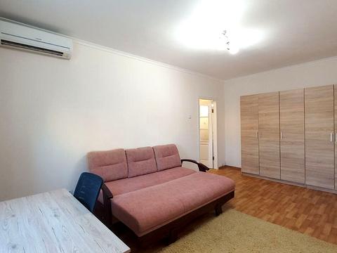 квартира за адресою Героїв Дніпра вул., 75