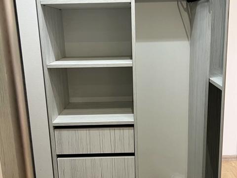 квартира за адресою Сирецько-Садова вул., 1