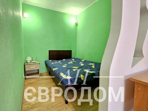 квартира по адресу Чернышевского ул., 85