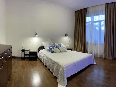 будинок за адресою Ватутіна пров.