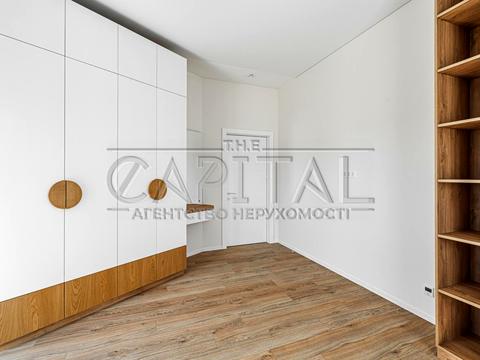 дом по адресу Солнечная ул.