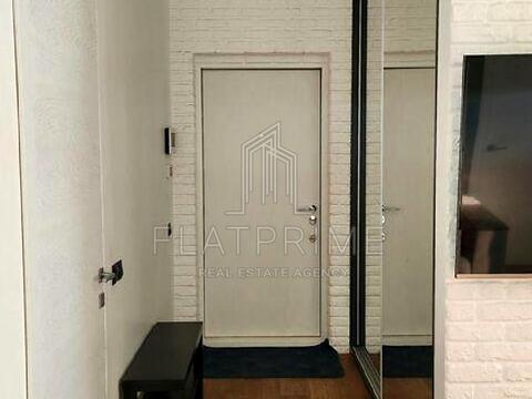 квартира за адресою Богданівська вул., 7-Б
