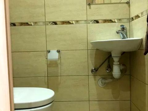 квартира по адресу Днепр, Миколи Різоля ул. (Маршала Судца), 7