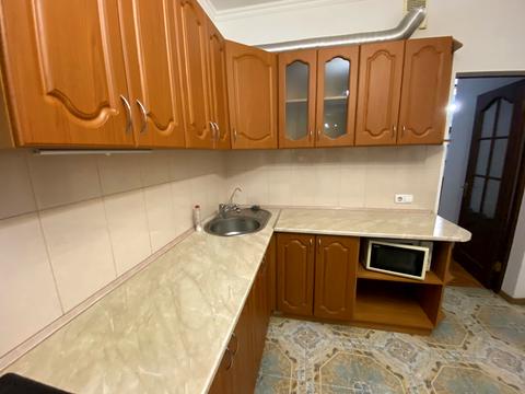квартира за адресою Всеволода Нестайка вул. (Олександра Мильчакова), 8