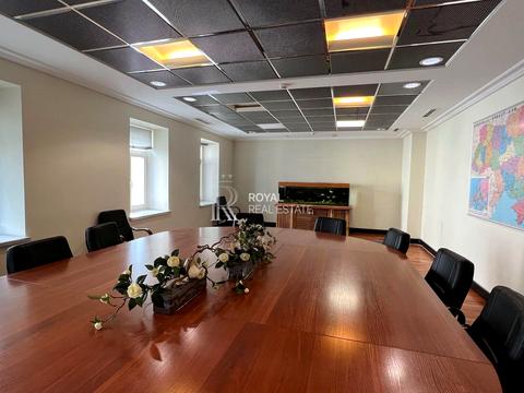 коммерческая по адресу Сковороды Григория ул., 14