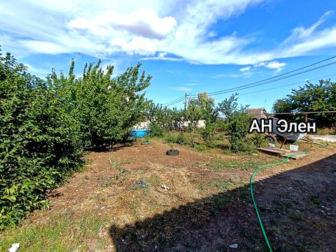 дом по адресу Индустриальная