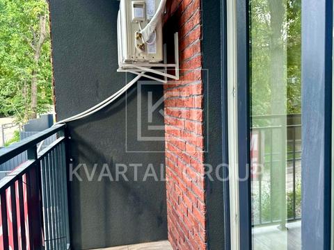 будинок за адресою Тищенка вул.