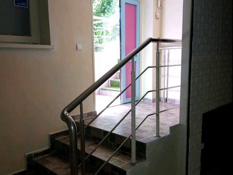 комерційна за адресою Шота Руставелі вул., 15-Б