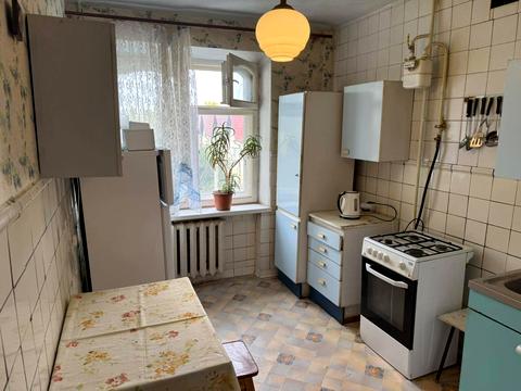 квартира за адресою Богдана Ступки вул. (Павліка Морозова), 21