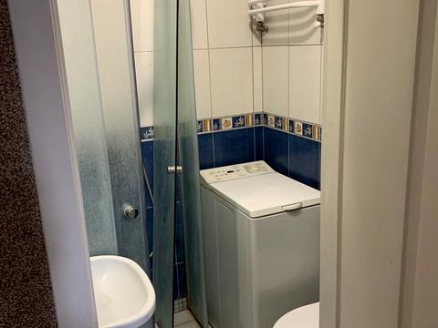 квартира по адресу Химическая ул., 18