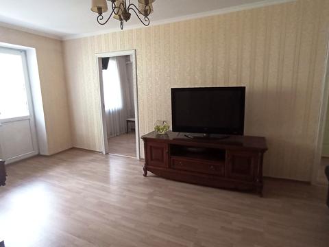 квартира за адресою Ушинського вул., 11