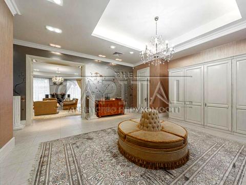 дом по адресу Нові Петрівці