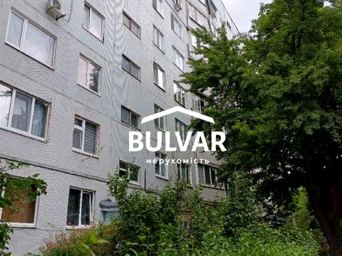 квартира по адресу Юбилейный просп. (50-летия ВЛКСМ), 32а