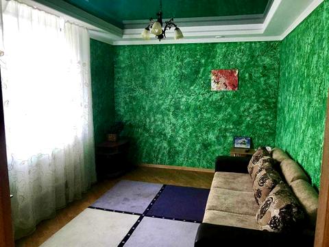 дом по адресу Марморожская ул., 22