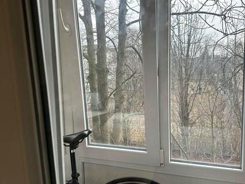 квартира по адресу Космический пер., 5