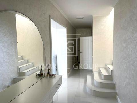 будинок за адресою Свято-Покровська вул. (Леніна)