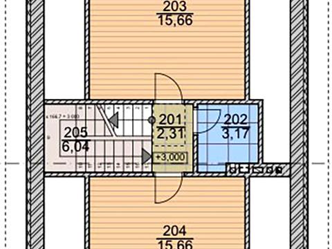 будинок за адресою Зарічна
