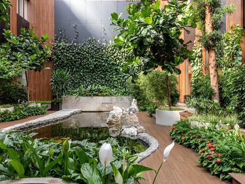 коммерческая по адресу Волноваська ул. (Радищева), 10/14