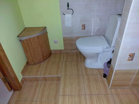 квартира за адресою Леся Курбаса просп., 17