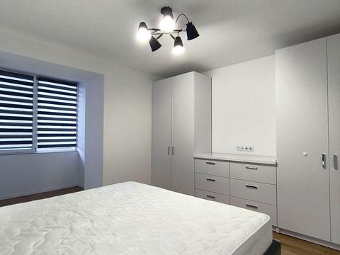 квартира за адресою Тисменицька, 307А
