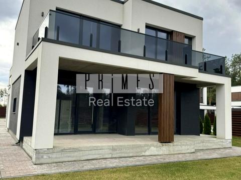 будинок за адресою 14-та садова