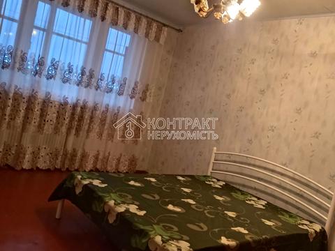 квартира по адресу Тракторостроителей просп., 83е