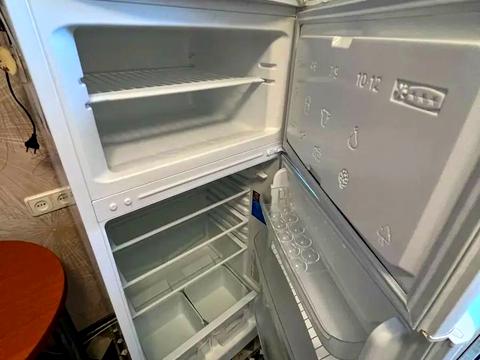 квартира по адресу Остафия Дашкевича ул. (Курнатовского), 6-А