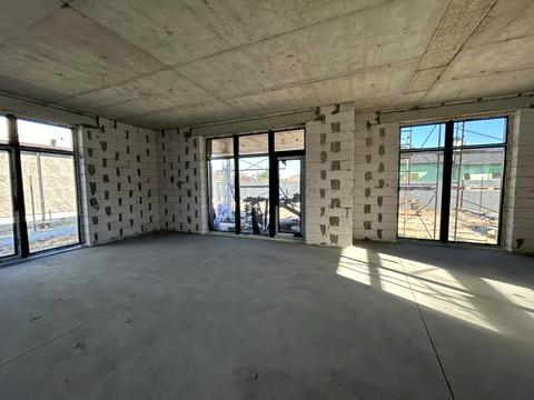 будинок за адресою Садова