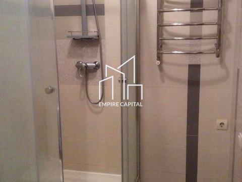 квартира за адресою Черкаська вул., 4