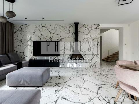 дом по адресу Антония Михайловского ул.