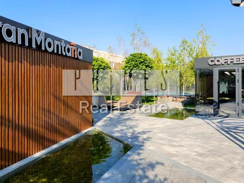 будинок за адресою Лазурна вул.