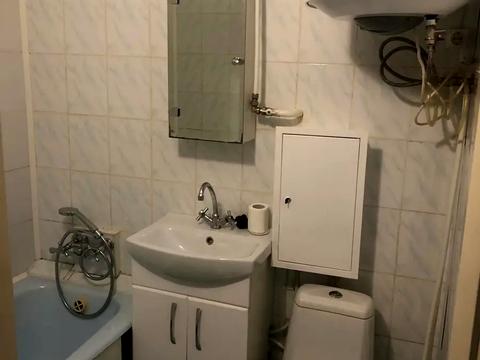 квартира за адресою Олени Теліги вул., 21