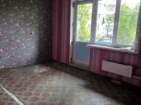 квартира за адресою Одеса, Небесної Сотні просп. (Маршала Жукова), 10/3